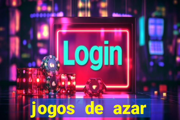 jogos de azar legalizados no brasil